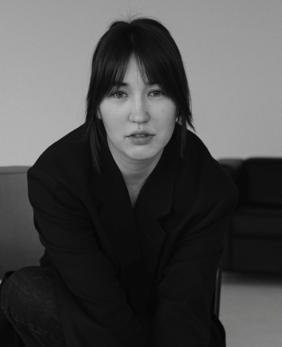 Татьяна Викторовна